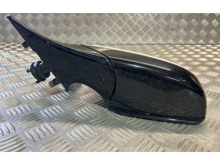 Zpětné zrcátko  BMW 6 F12 F13 2012  7227767, E1021016  