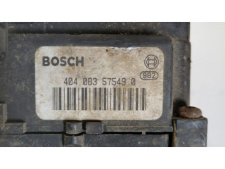 Блок АБС 0265216841, 404083575490   Ford  Mondeo MK II  1996-2000 года