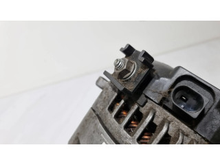 Генератор 7605478, 1042106395   BMW X1 E84 2.0     