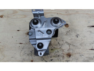 Jednotka ABS 4G0907379L   Audi A6 S6 C7 4G 2013