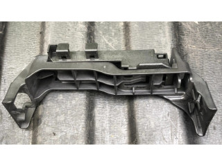 Блок управления 4M0907247A, 8W0907741   Audi A4 S4 B9