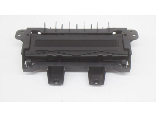 Дисплей    95226898G, A2C53426079   Chevrolet Orlando