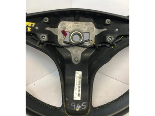 Volant Mercedes-Benz C AMG W204 2011 A2044603303  