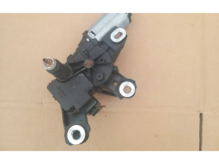 Моторчик заднего дворника 4G9955711A, 4G9955711C    Audi A1