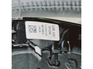Volant Ford Escape IV 2020 LJ6B3600, LJ6B3600EF3ZHE  