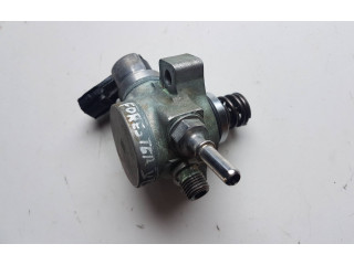Vstřikovací čerpadlo 2961000640   Subaru Forester SK    10100CE300 