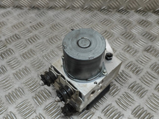 Jednotka ABS 9J1614095R   Porsche Taycan 9J1 2022