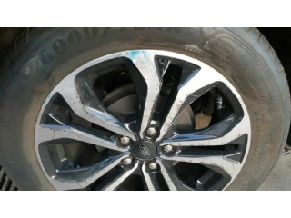 Volant Ford Puma 2021 L1TJ3600EC1GW6, SINAIRBAG  