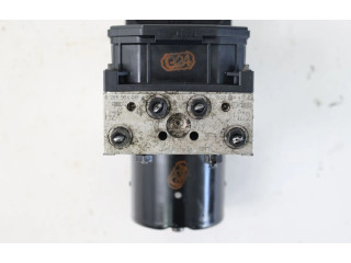 Jednotka ABS 6Q0907379H, 6Q0907379H   Skoda Fabia Mk1 (6Y) 2004