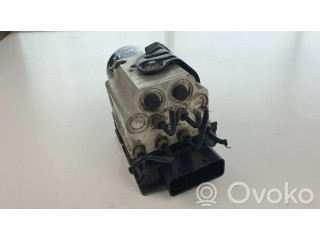 Jednotka ABS 54084714A, 12801328   Saab 9-3 Ver2 2005