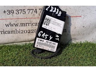 Vstřikovací čerpadlo 5N0035342G, 5N0035342G   Volkswagen PASSAT B7     
