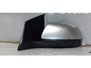 Zpětné zrcátko  Nissan Pixo 2009  963024A05B  