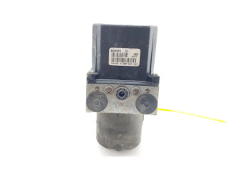 Jednotka ABS 46840338   Alfa Romeo 166 
