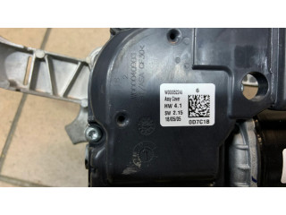 Моторчик дворников FT4B17504AE, W000052203    Ford Edge II