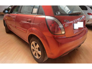 Руль KIA Rio  2006 - 2011 года       