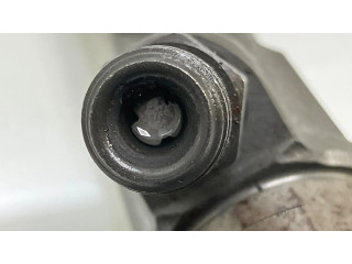 Форсунка A6470700087, 0445110192    Mercedes-Benz Vito Viano W639 для дизельного двигателя 646 2.1