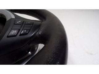 Volant BMW X6 M 2011 32302166620, 679525501  