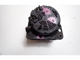 Генератор 028903025E   Audi 80 90 S2 B4      