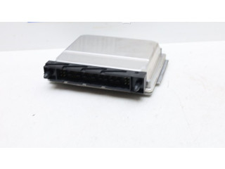 Блок управления впрыском 0261207809   Volvo XC90