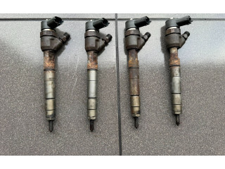 Vstřikovač 0445110296   Honda Civic    N22A2 