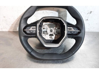 Volant Peugeot 308 2023 98418339ZD  