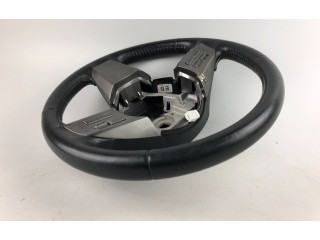 Volant Subaru Outback 2010 GS12003720, GS120-03720  