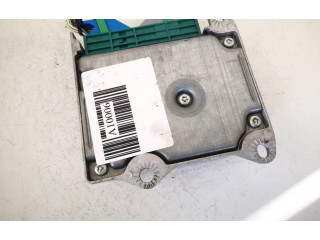 Блок подушек безопасности 51827585, 5wk43641   Fiat Bravo