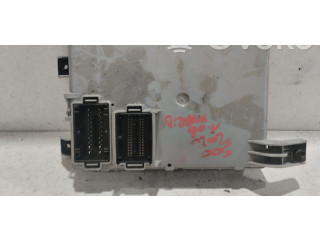 Топливная рампа 00521783770, 00521783770   Fiat 500  