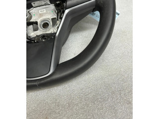 Volant Mercedes-Benz E W213 2024 1095222, 1095222  