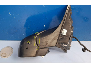 Zpětné zrcátko  Peugeot 308 2022  984605179V, E20420335  
