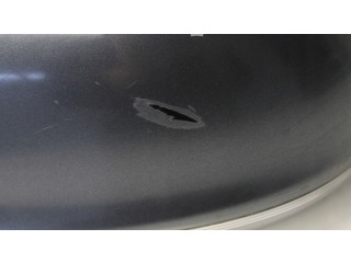 Zpětné zrcátko  Volkswagen Sharan 2000    