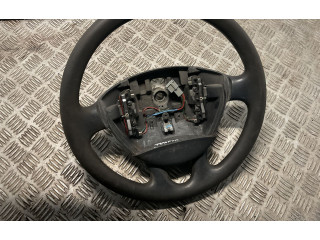 Volant Renault Trafic II (X83) 2007   