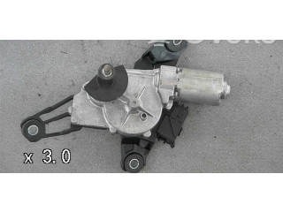 Vstřikovací čerpadlo 85130-0D020, 85130-0D020   Toyota Yaris    2SZ-FE 
