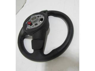 Volant Audi A5 2022 8W0419091FR  