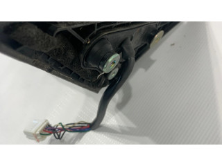 Zpětné zrcátko pravé Subaru Outback 2008  74431303  