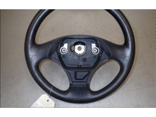 Volant Citroen Saxo 2001 4109Z1  