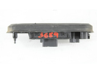 Блок управления 1400095580   Fiat Ulysse