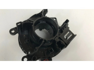 Подрулевой шлейф SRS 8375396, 01404019   BMW 5 E39