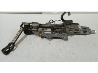 Volant Volkswagen PASSAT  3C1419501N, 3C1419501N  