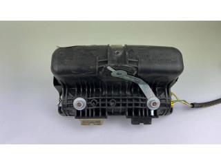 Подушка безопасности пассажира 13278090, CB25164   Vauxhall Corsa D