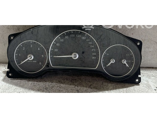 Панель приборов P12784998, P12784998   Saab 9-3 Ver2       