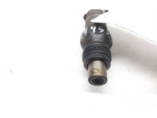 Vstřikovač LCR6734302H   Peugeot 406     