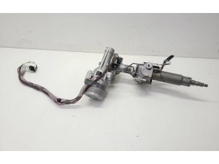 Насос рулевого управления     3524054013    Toyota Prius+ (ZVW40) 