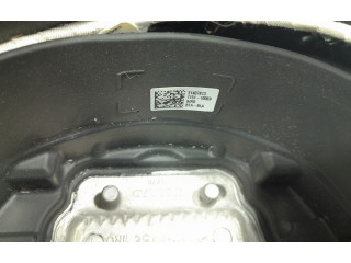Volant Volvo S90, V90 2017 31407813, 31407813  