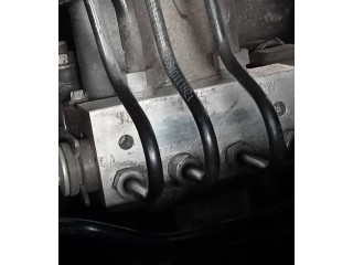 Jednotka ABS 9664532380   Peugeot 5008 2010