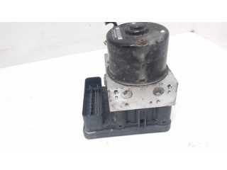 Jednotka ABS 8M512C405AA, 10020603224   Ford C-MAX I 2008