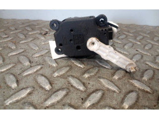 Вентилятор печки MF1139300681   Land Rover Range Rover Sport L320