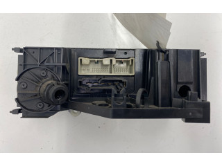 Блок управления климат-контролем 1K0820047HB   Volkswagen Touran I