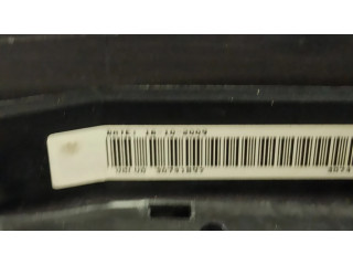Volant Volvo XC60 2010 30741897  