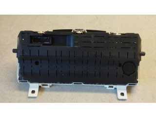 Панель приборов AH22-10849-EG   Land Rover Range Rover Sport L320       